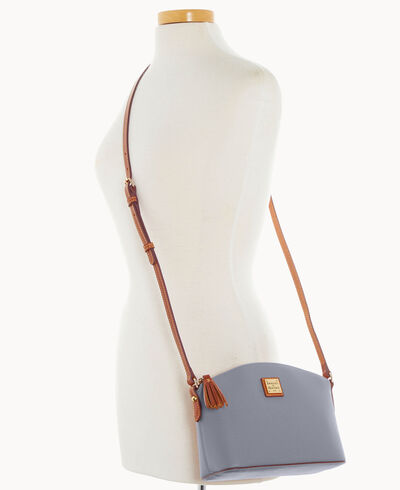 Kirby Robin Crossbody