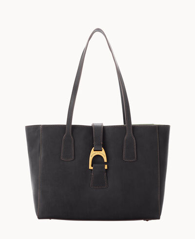 Florentine Small Shannon Tote