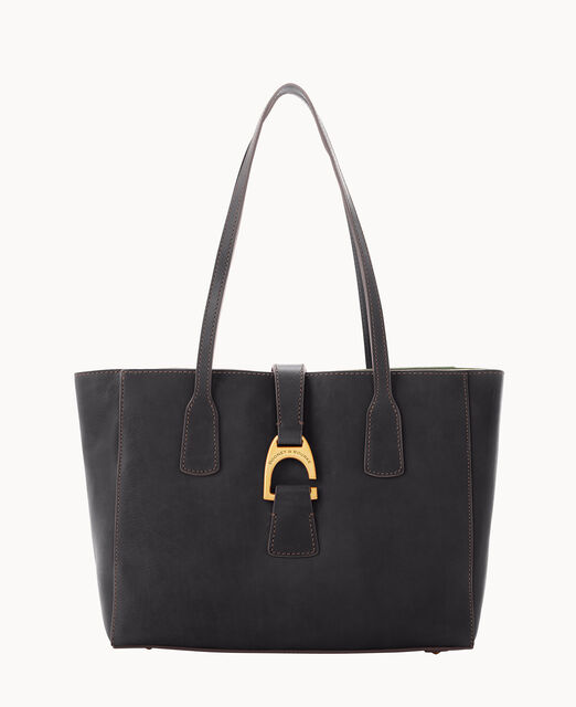 Florentine Small Shannon Tote