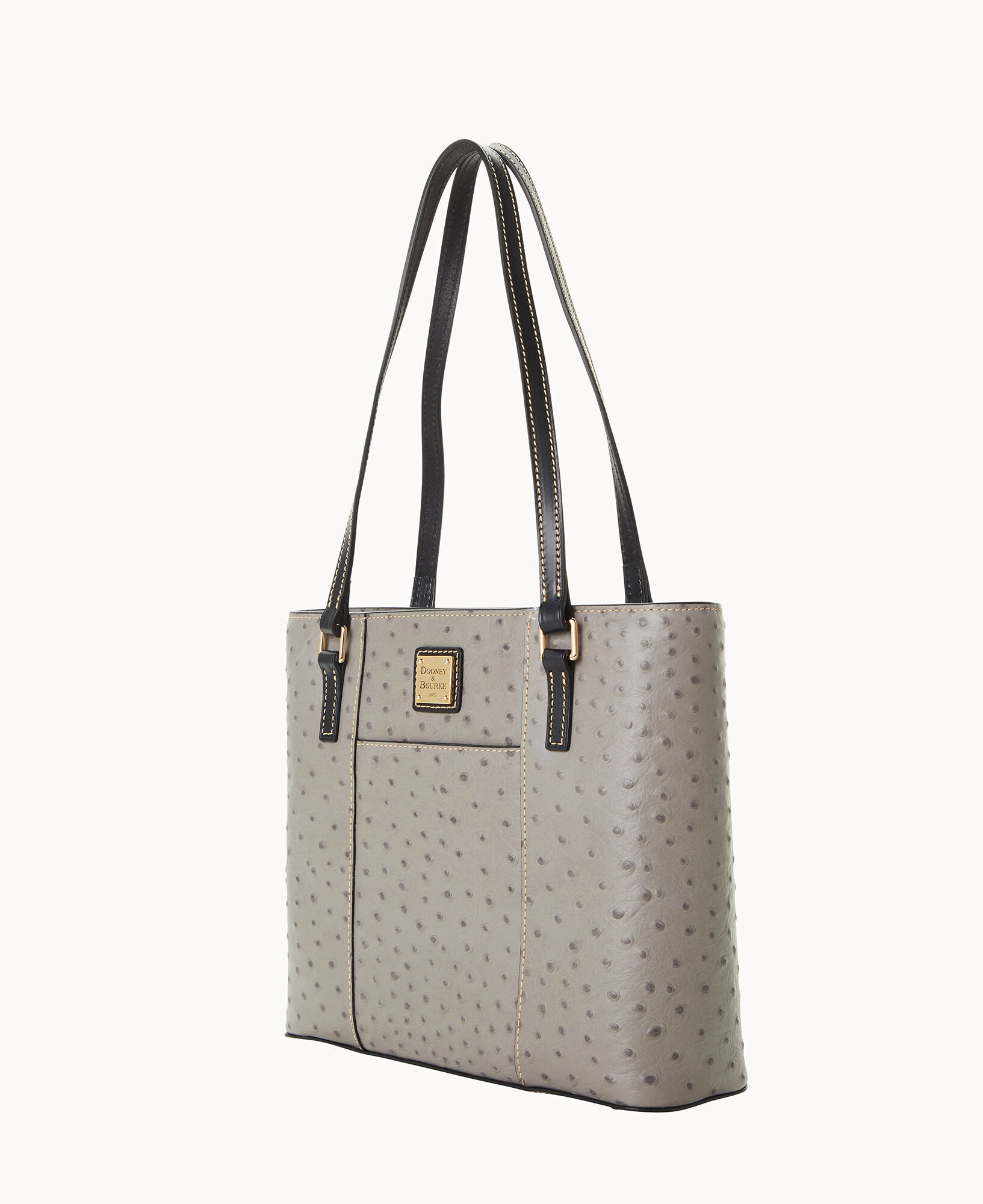Dooney and store bourke ostrich collection