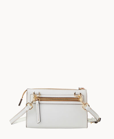 Alpine Janine Crossbody 20