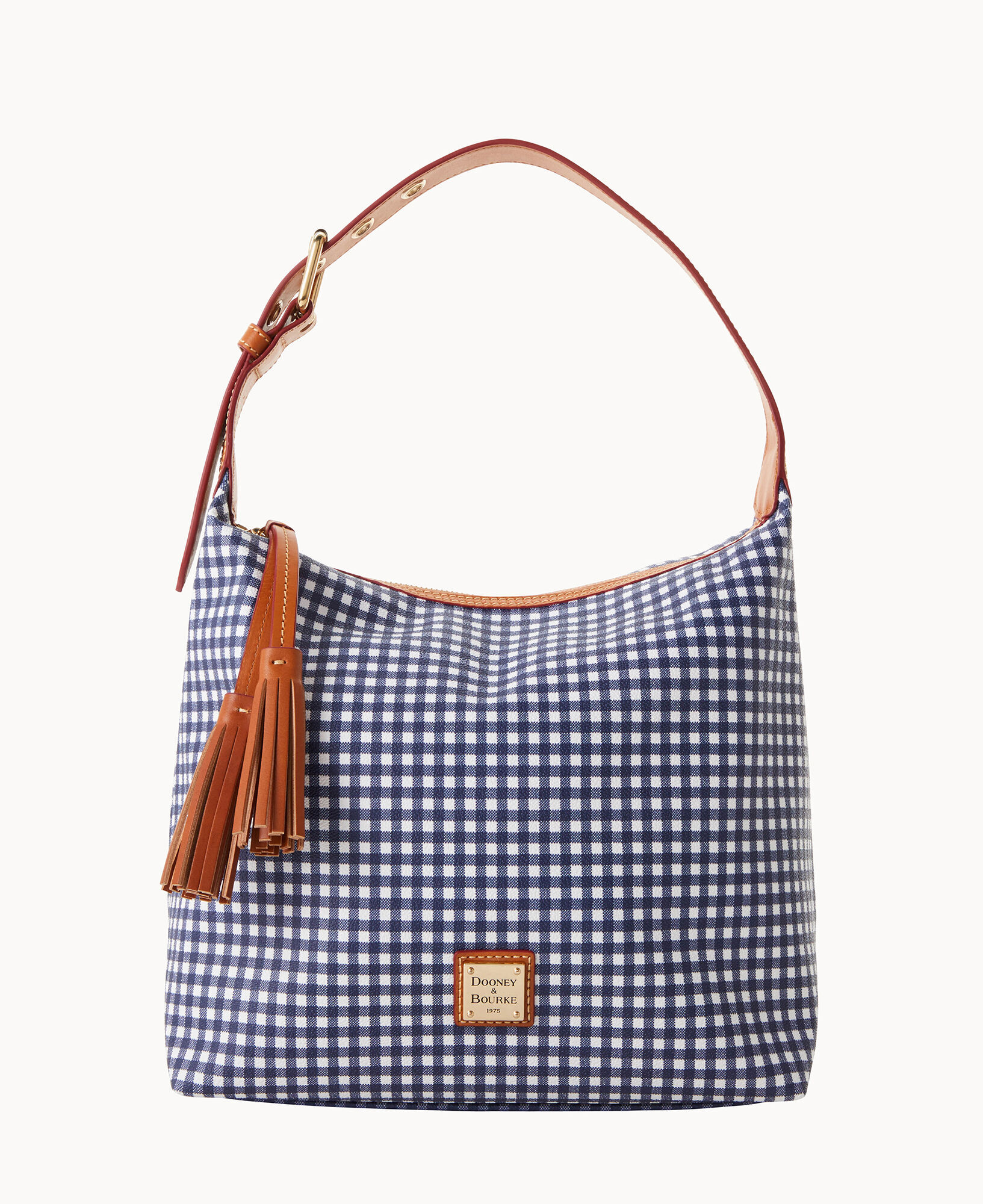 Dooney and bourke paige sac shop
