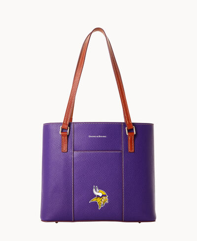 NFL Vikings Small Lexington