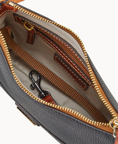 NFL Packers Izzy Bag