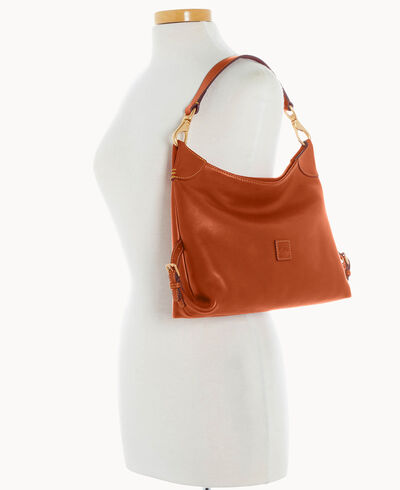 Florentine Small Sac