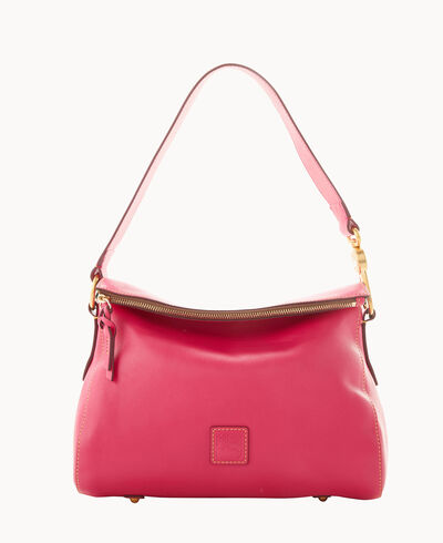 Florentine Laurel Hobo