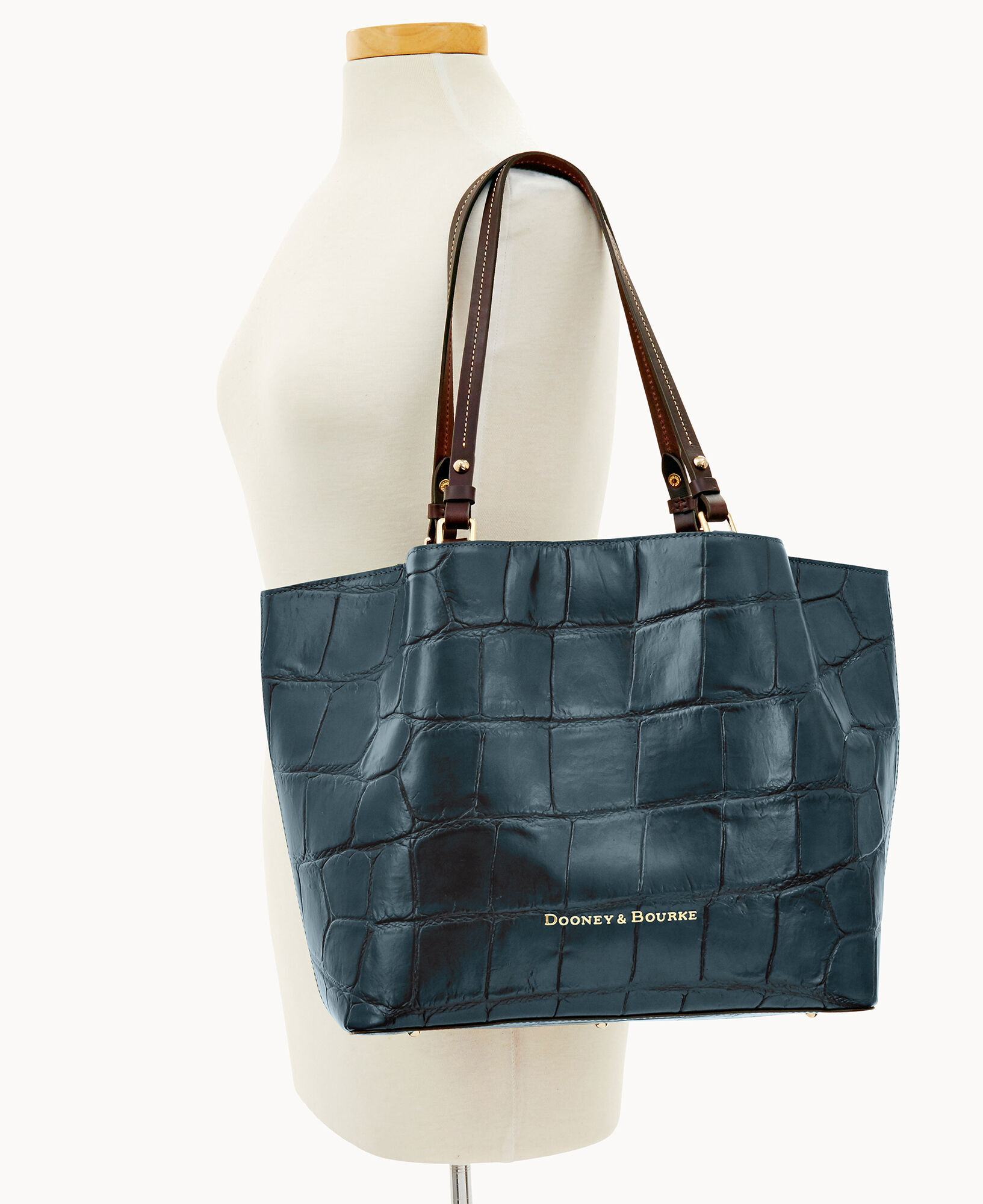 Dooney and bourke diaper bag outlet deals