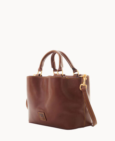 Florentine Mini Barlow