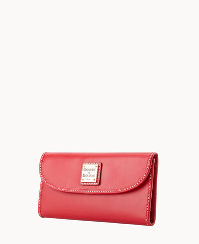 Belmar CONTINENTAL CLUTCH