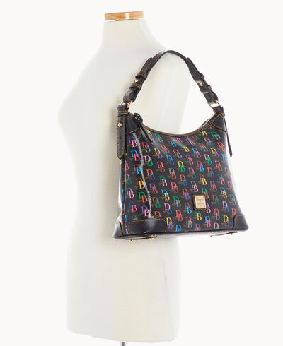 DB75 Multi Hobo
