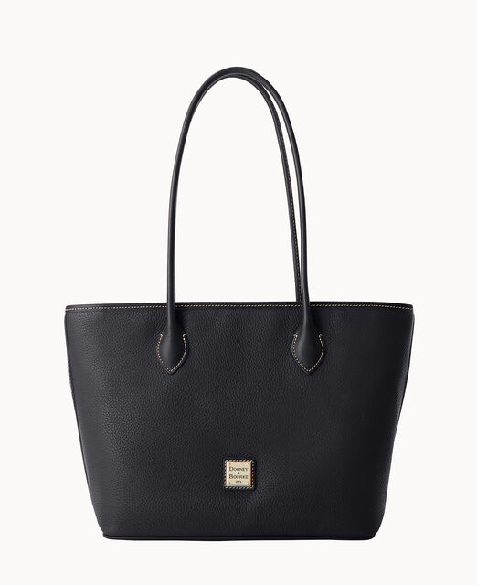 Pebble Grain Tote