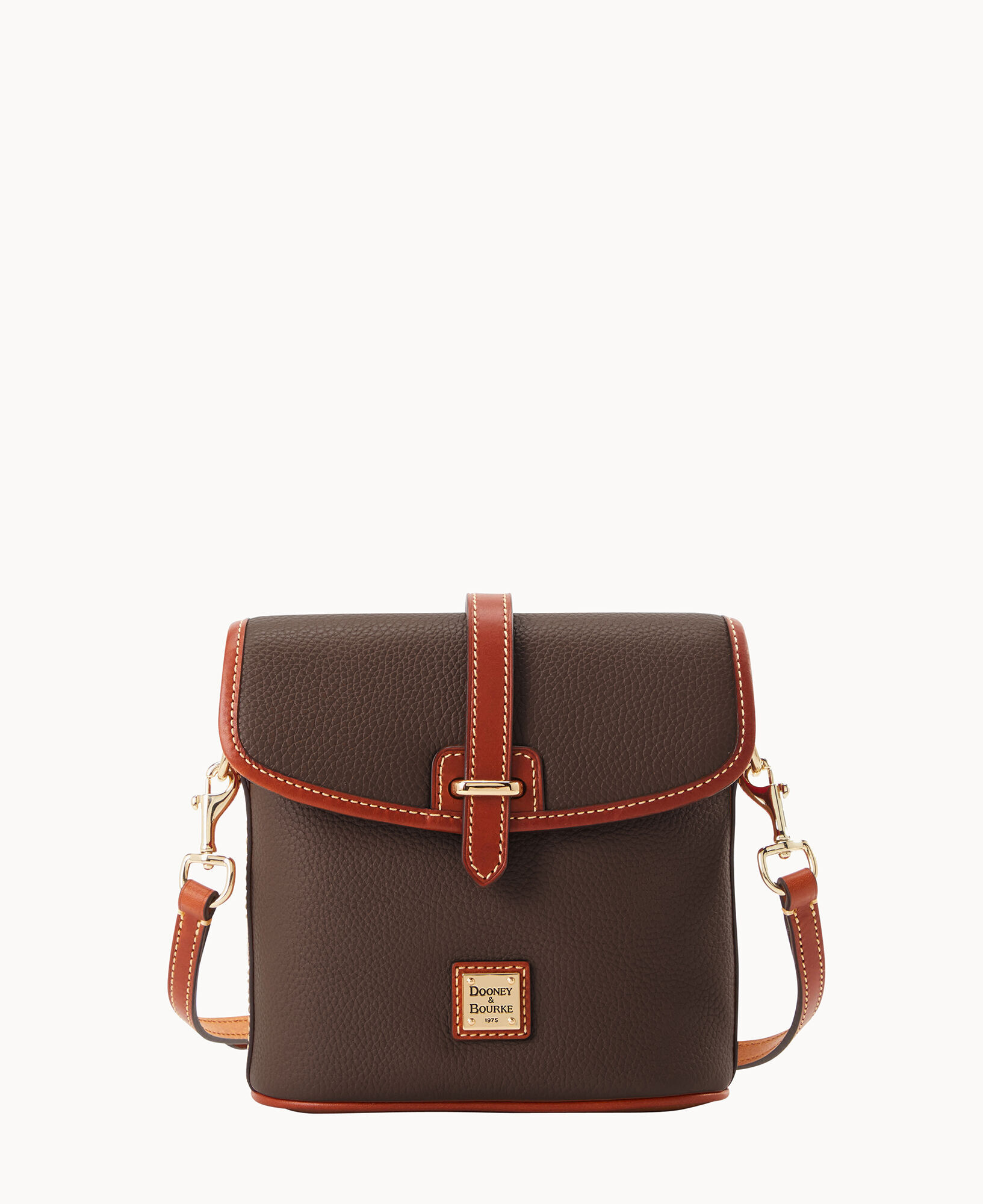 Dooney and bourke owners store