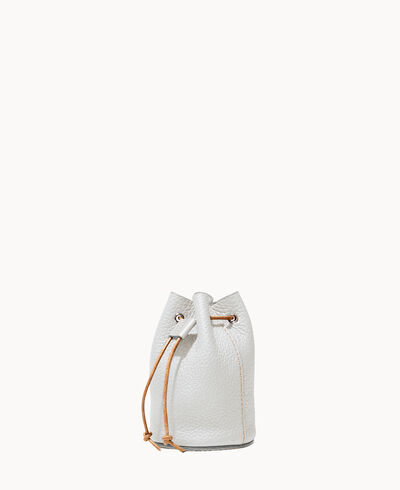 Henrys Mini Drawstring