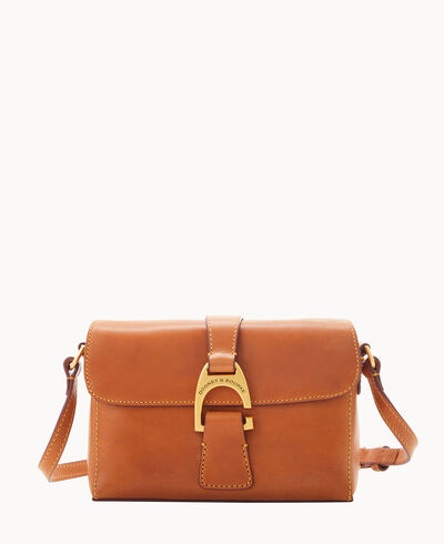 Florentine Kyra Crossbody