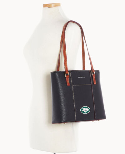 NFL Jets Small Lexington
