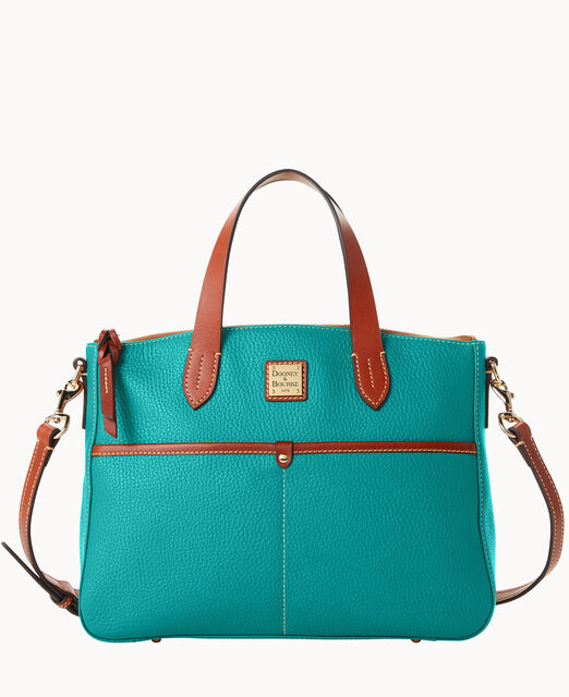 Pebble Grain Small Daniela
