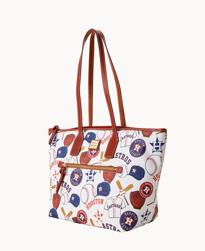 MLB Astros Tote