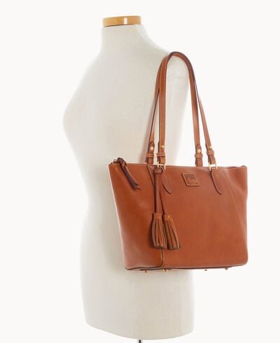 Florentine Maxine Tote