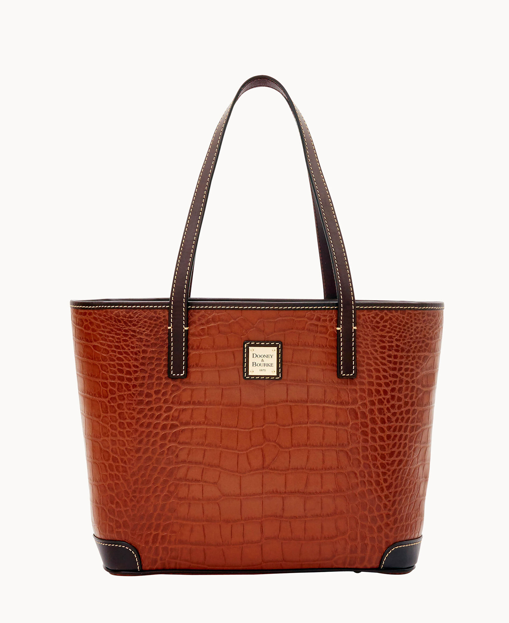 Dooney & bourke charleston tote shop
