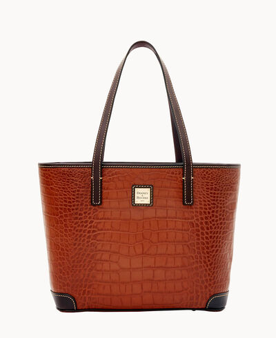 Croco Charleston