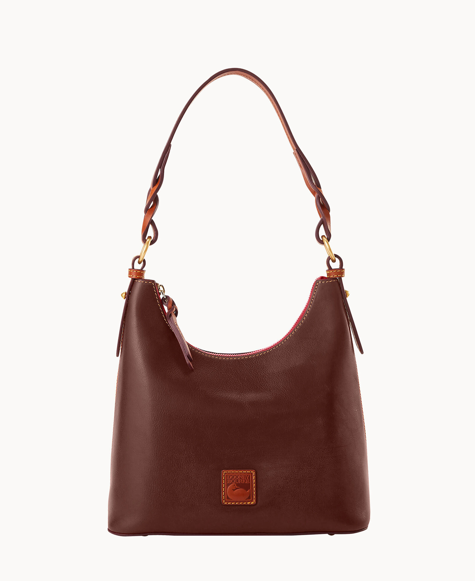Dooney Bourke Florentine Bryce Hobo
