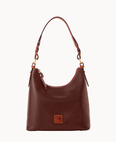 Florentine Bryce Hobo