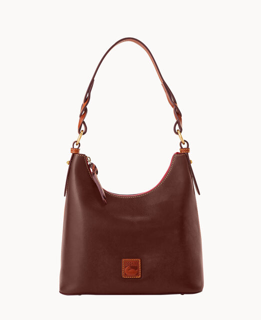 Florentine Bryce Hobo