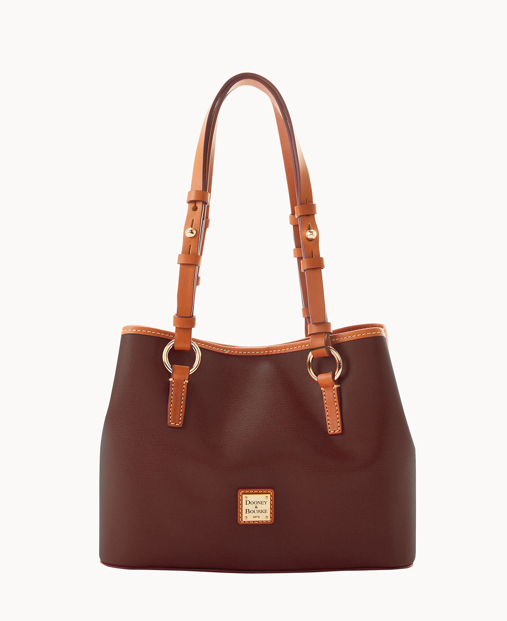 Dooney and burke best sale purse