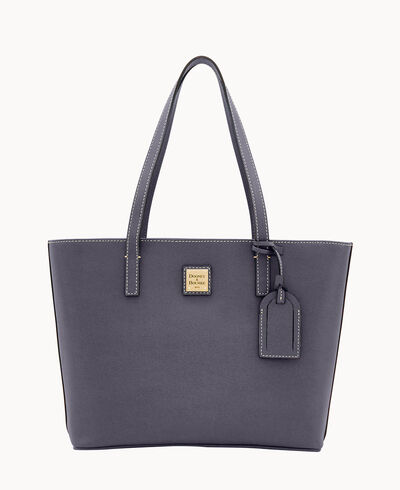 Saffiano Charleston