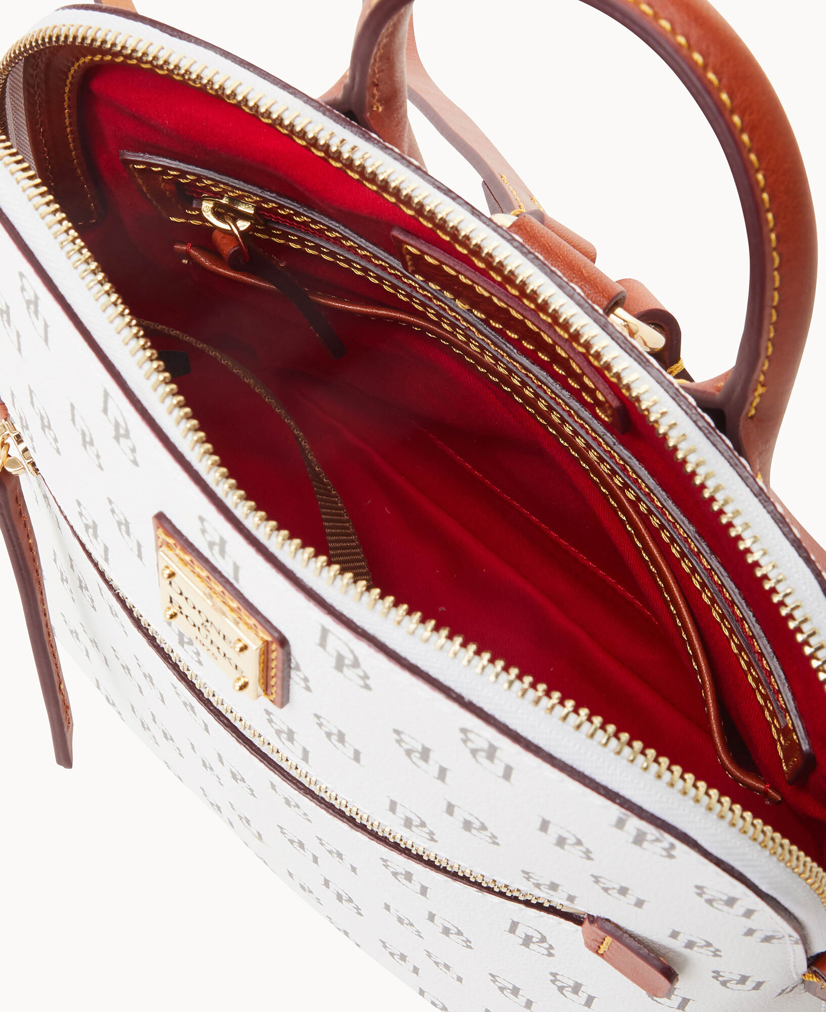 Dooney and bourke gretta backpack sales