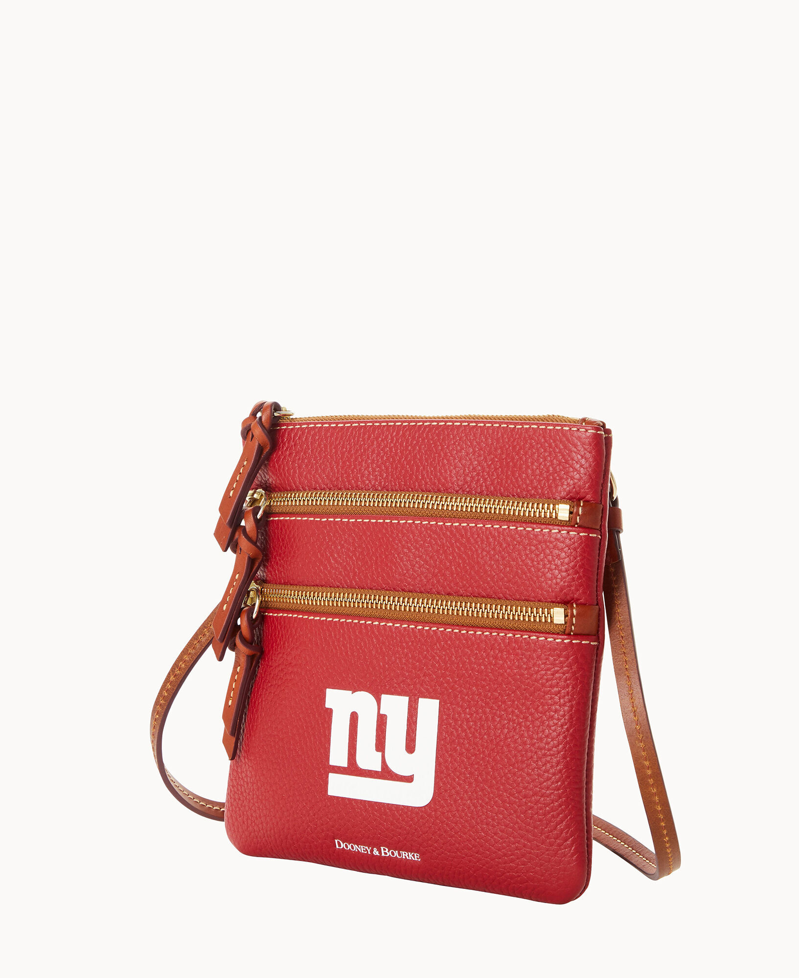 Dooney and top bourke ny giants