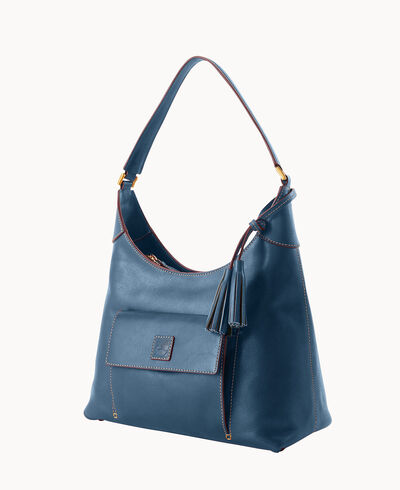 Florentine Hobo