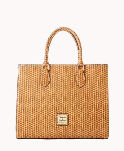 Beacon Woven Janine
