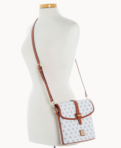 Gretta Large Holly Bag