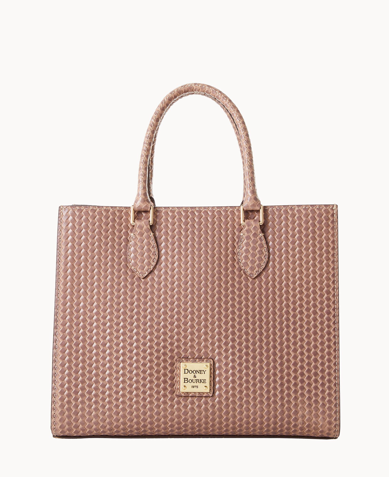Dooney & bourke discount beacon