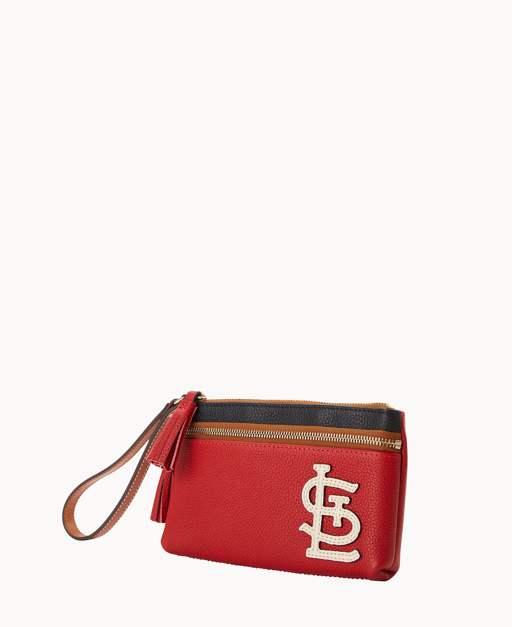 st louis cardinals dooney and bourke