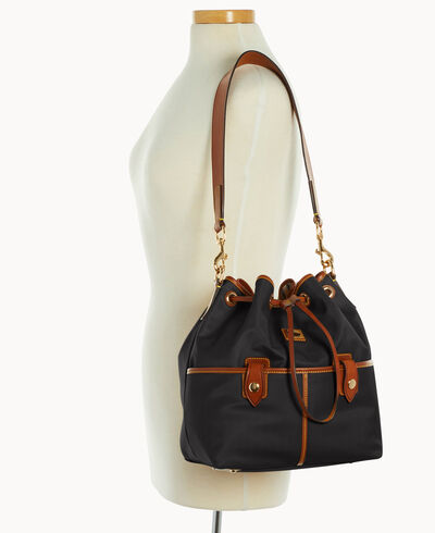 Wayfarer Large Drawstring