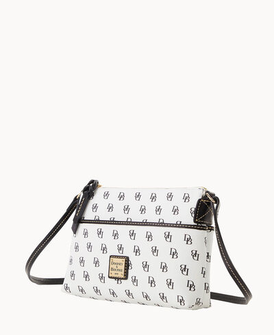 Gretta Katie Crossbody