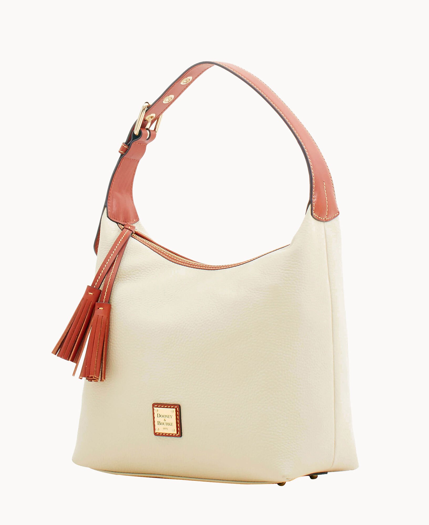 Paige sac online dooney and bourke