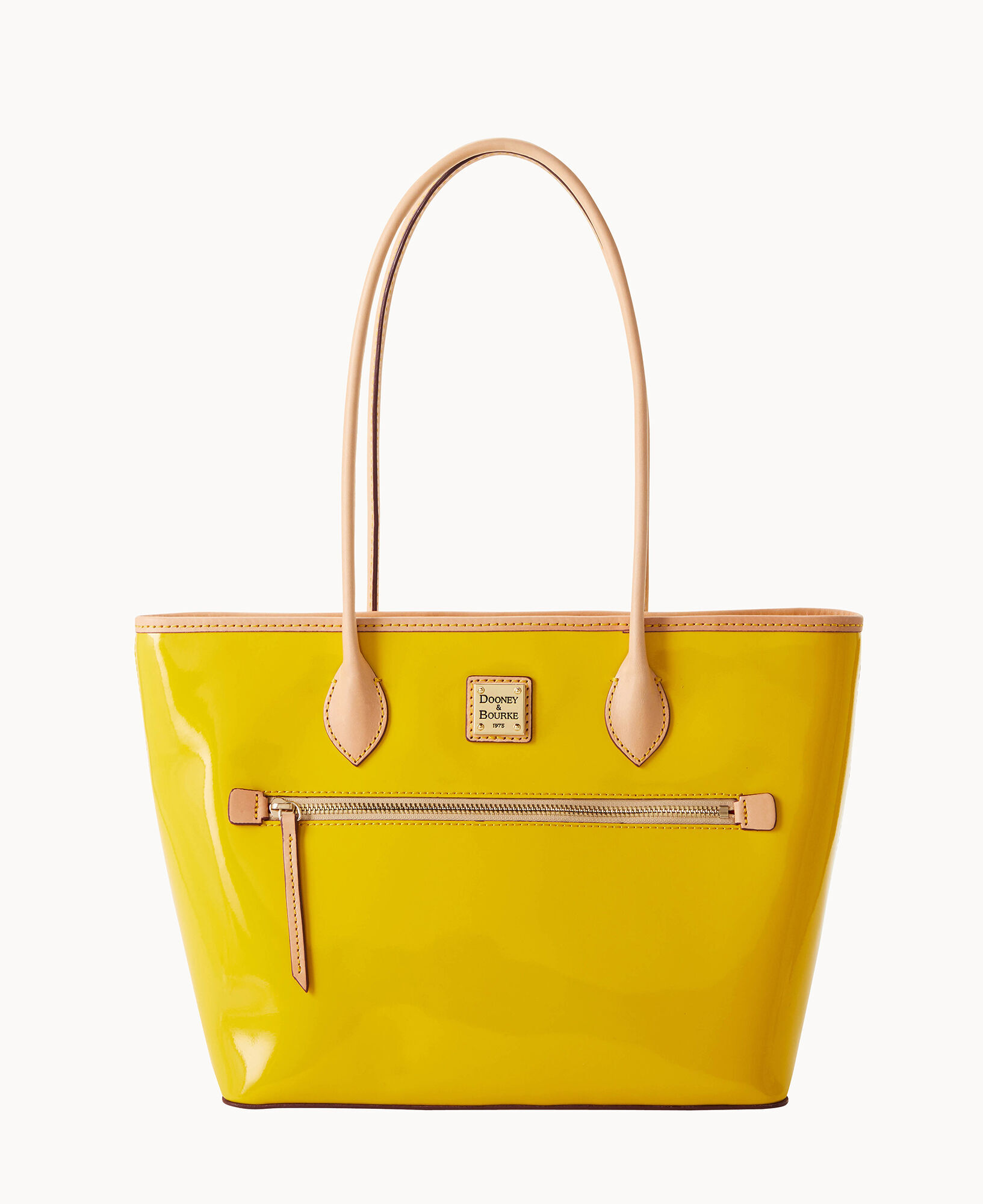 Tony and bourke bags top