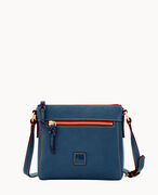 Florentine Allison Crossbody