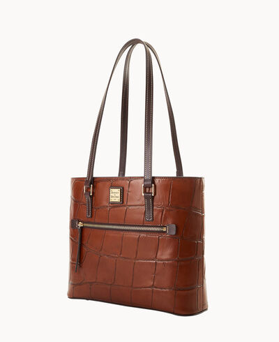 Denison Shopper