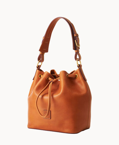 Florentine Drawstring
