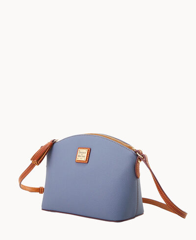 Kirby Robin Crossbody