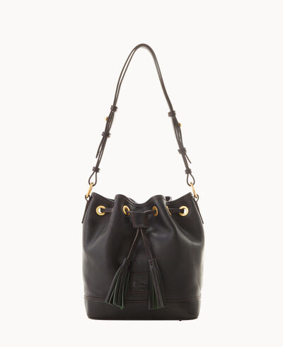 Florentine Small Drawstring