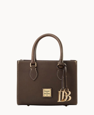 Belmar Janine 20