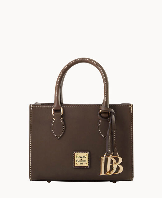 Belmar Janine 20