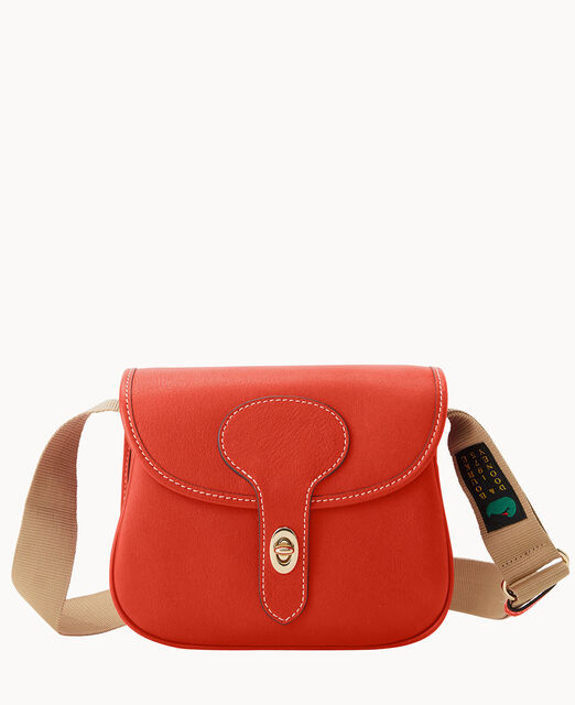 Penrose 2 Saddle 22