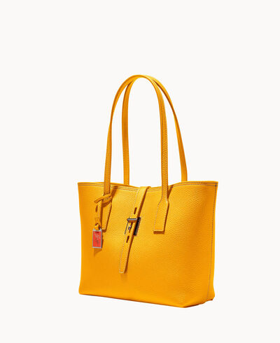 Henrys Medium Tote