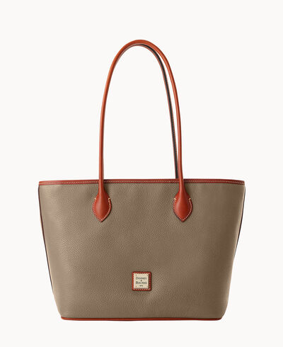 Pebble Grain Tote